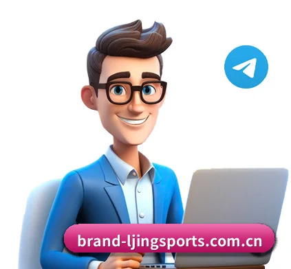 乐竟体育 APP 界面